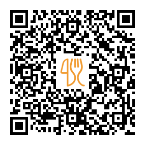 Carte QR de Boske Kā Fēi Miàn Bāo Fāng