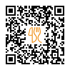 Enlace de código QR al menú de City Grill