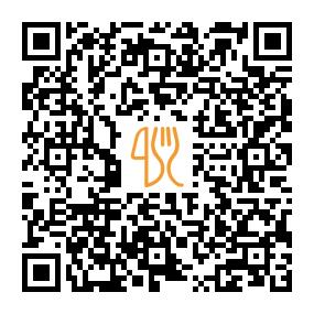 QR-Code zur Speisekarte von Kin Japanese B.b.q