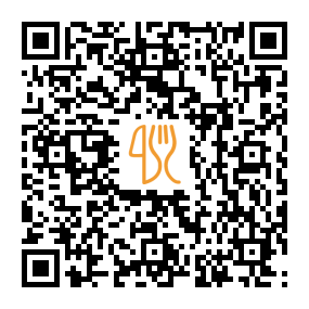 QR-Code zur Speisekarte von Carrot Dirt Organics, Inc