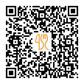 QR-Code zur Speisekarte von Minin Pozharsky Taproom