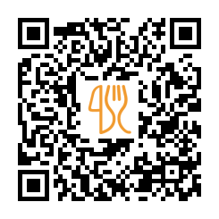 QR-Code zur Speisekarte von アヒルのジミー