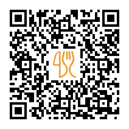 QR-Code zur Speisekarte von Bao Shi Yi