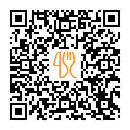 QR-Code zur Speisekarte von 가마솥소머리곰탕