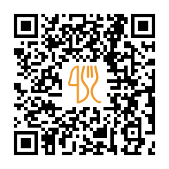 QR-Code zur Speisekarte von Fu-si Bistro