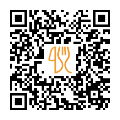 QR-Code zur Speisekarte von がじゅまる