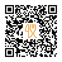 QR-Code zur Speisekarte von リンガフランカ