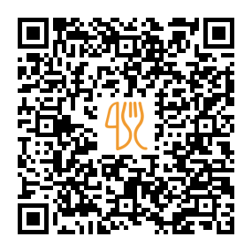 QR-Code zur Speisekarte von Fried Rice (sungai Pinang)