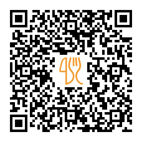 QR-Code zur Speisekarte von Iga Marche H. Dauphinais Inc.