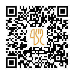 QR-Code zur Speisekarte von Baklava