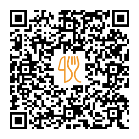 Carte QR de Pirata Tío Pepe