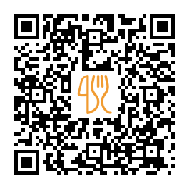 QR-Code zur Speisekarte von Garage 88