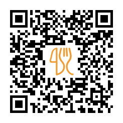 QR-Code zur Speisekarte von ニューサントスホール