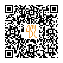 QR-Code zur Speisekarte von 노다지짬뽕