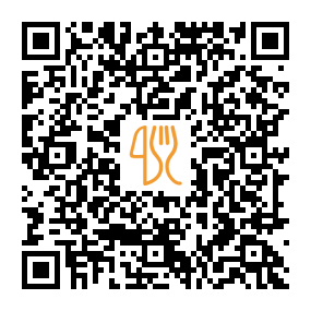 QR-Code zur Speisekarte von Tj's Daiquiri Depot