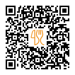 Carte QR de Buono Gusto