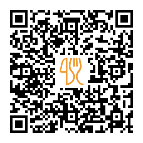 QR-Code zur Speisekarte von Ikko Japanese Cuisine Ms