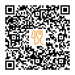 QR-Code zur Speisekarte von Chakrdhari Sweets