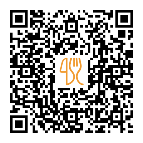 QR-Code zur Speisekarte von Liú れ Yì Sān Dài Mù おとわ Fú Jiàn Diàn