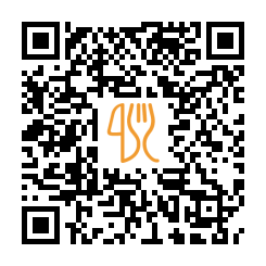 Enlace de código QR al menú de みつわ Shòu Sī