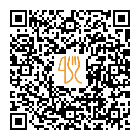 QR-Code zur Speisekarte von コメダ Jiā Bèi Diàn Bā Wěi Gāo Měi Diàn