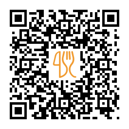 QR-Code zur Speisekarte von Shǔ Guō Yú Xiāng Diàn