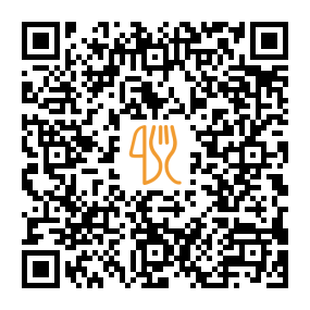 Carte QR de Imbir I Ryż Wok Walk