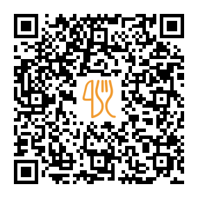 QR-Code zur Speisekarte von Chill Out Thai