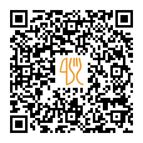 QR-Code zur Speisekarte von Taste Of Thai — Ahwatukee