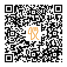 QR-Code zur Speisekarte von Kim's Asian Cuisine