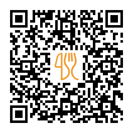 QR-Code zur Speisekarte von ร้านอาหาร ต้มยำไทย