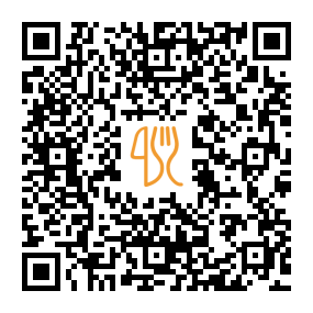 Enlace de código QR al menú de Shri Mehandipur Balaji House Thakurdwara