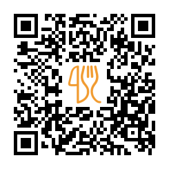 Carte QR de 원궁