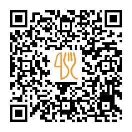 QR-Code zur Speisekarte von China Inn