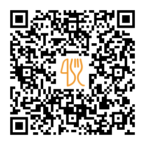 QR-Code zur Speisekarte von Joseph Phelps Vineyards