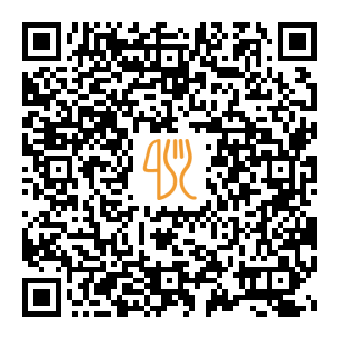 Carte QR de Tiān Rán Yú Chǎng Zhí Sòng Huí Zhuǎn Shòu Sī ぶっちぎり!!!