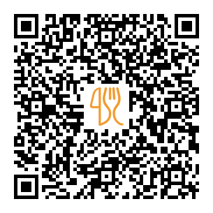 QR-Code zur Speisekarte von Savor The Southwest Stl Food Truck