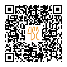 QR-Code zur Speisekarte von Mar Y Tierra