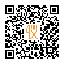 QR-Code zur Speisekarte von A&w