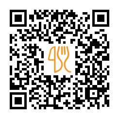 QR-Code zur Speisekarte von M-sushiwok