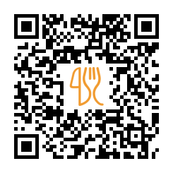 QR-Code zur Speisekarte von Sūn Yòu ェ Mén