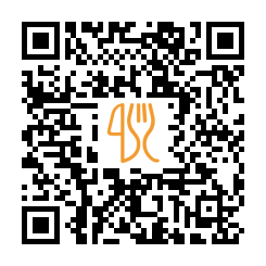 Enlace de código QR al menú de Gāng Qí