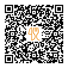 QR-Code zur Speisekarte von Wèi Jiē Dào Wǔ Shí Sān Cì