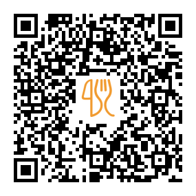 QR-Code zur Speisekarte von Bongpiyang Seocho