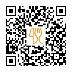 Enlace de código QR al menú de Theofanis