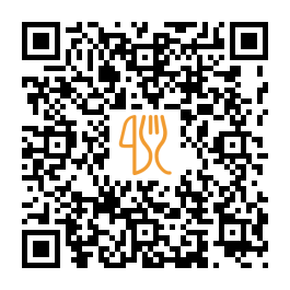 QR-Code zur Speisekarte von Jū Cuì Shí Yān