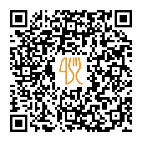 QR-Code zur Speisekarte von State Bird