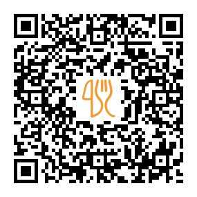 QR-Code zur Speisekarte von Ryukishin Rize Namba