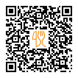 QR-Code zur Speisekarte von វ៉ោ