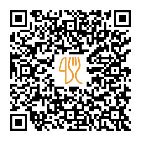 QR-Code zur Speisekarte von Cendol Roundboard